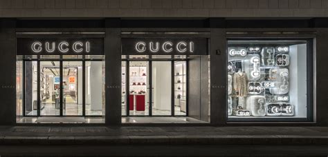 gucci milan flagship store|southampton gucci deals.